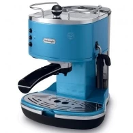 Cafetiera Delonghi ECO 311 Blue 